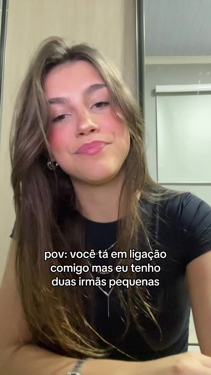 @yas
