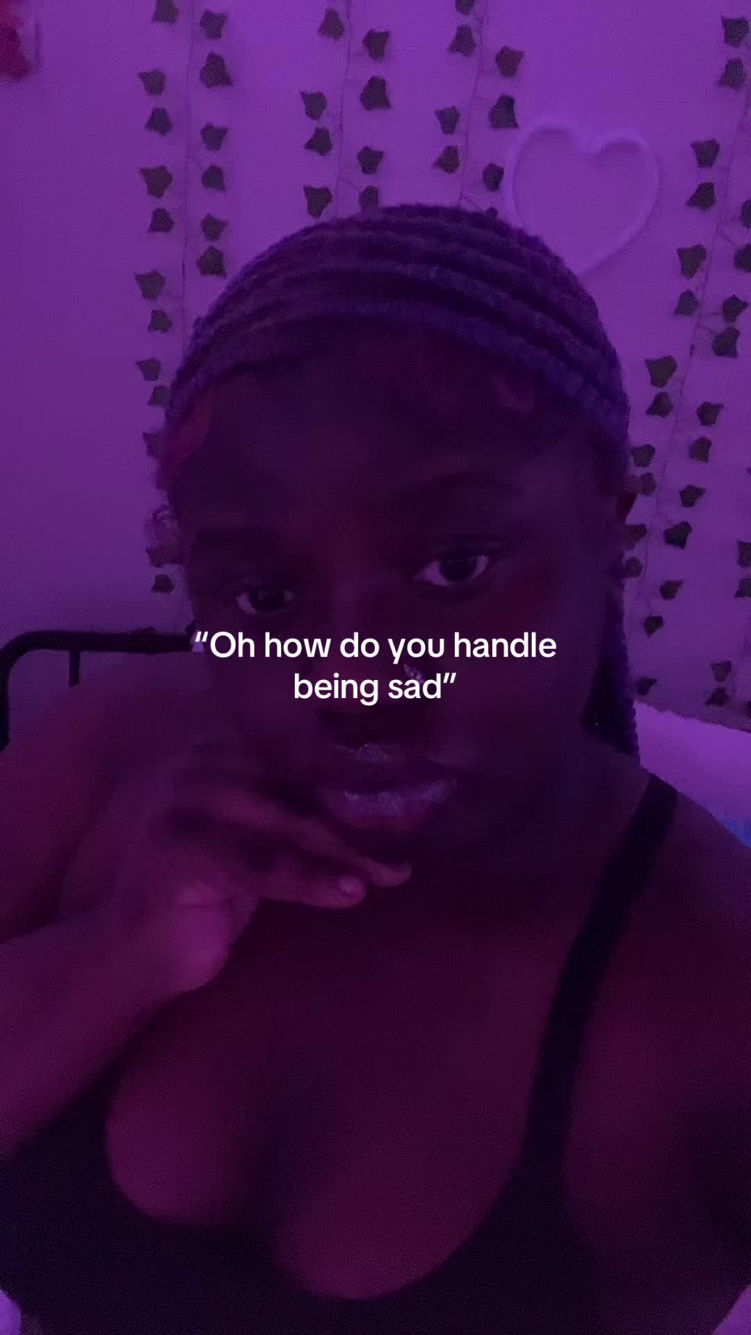 @rachealwrestling