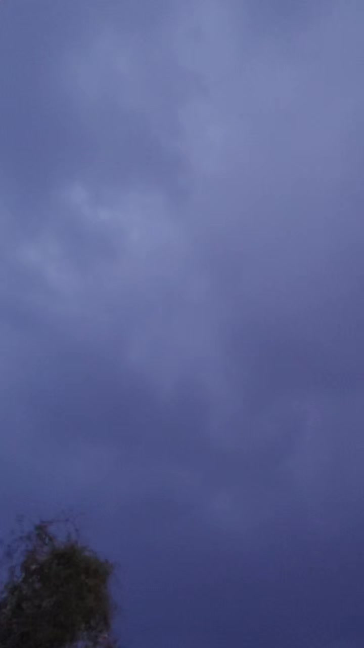 @مستحيل انساك