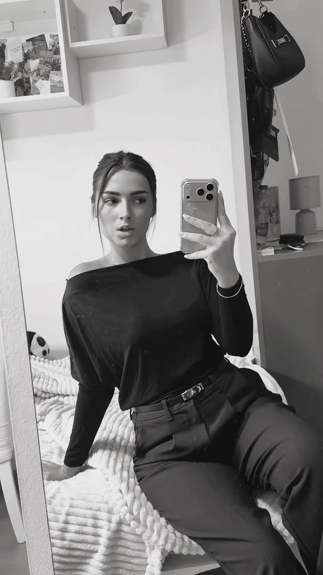 @Sofija Markovic