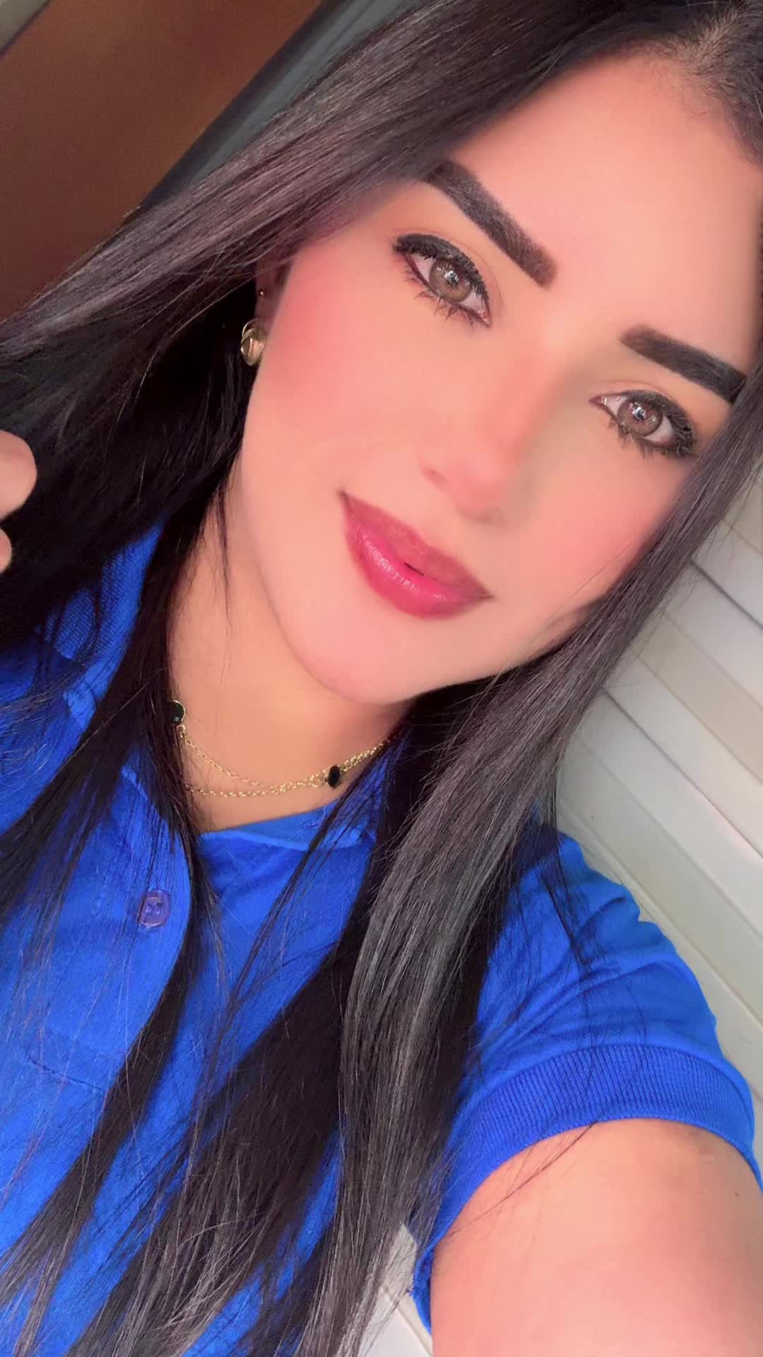 @Mikaely Lima
