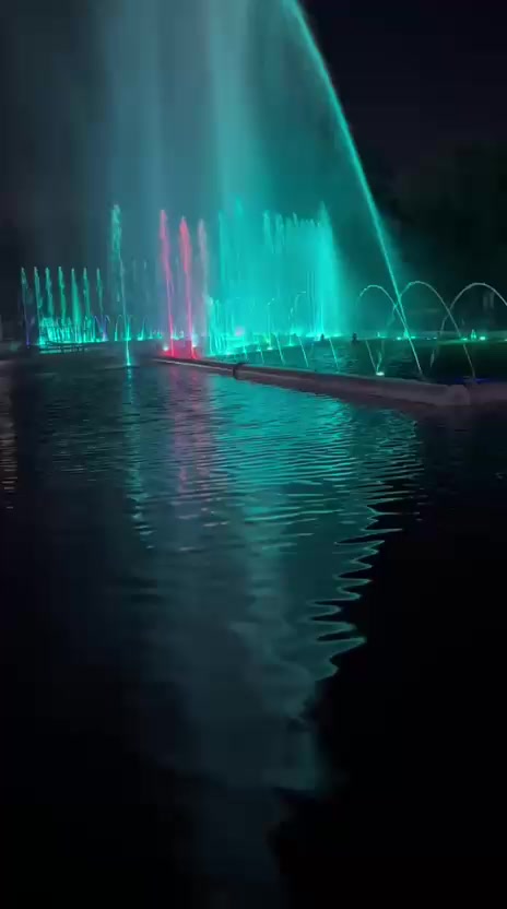 @Айна