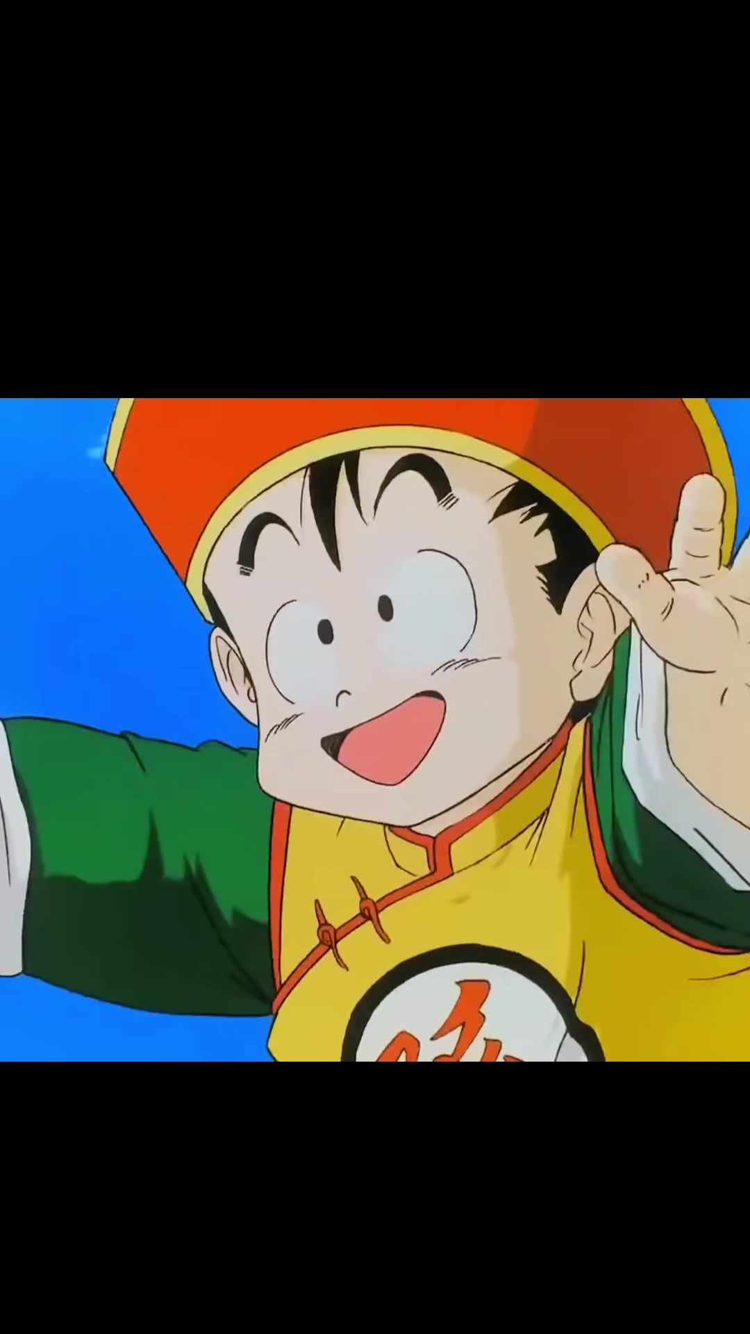 @Super kakaroto