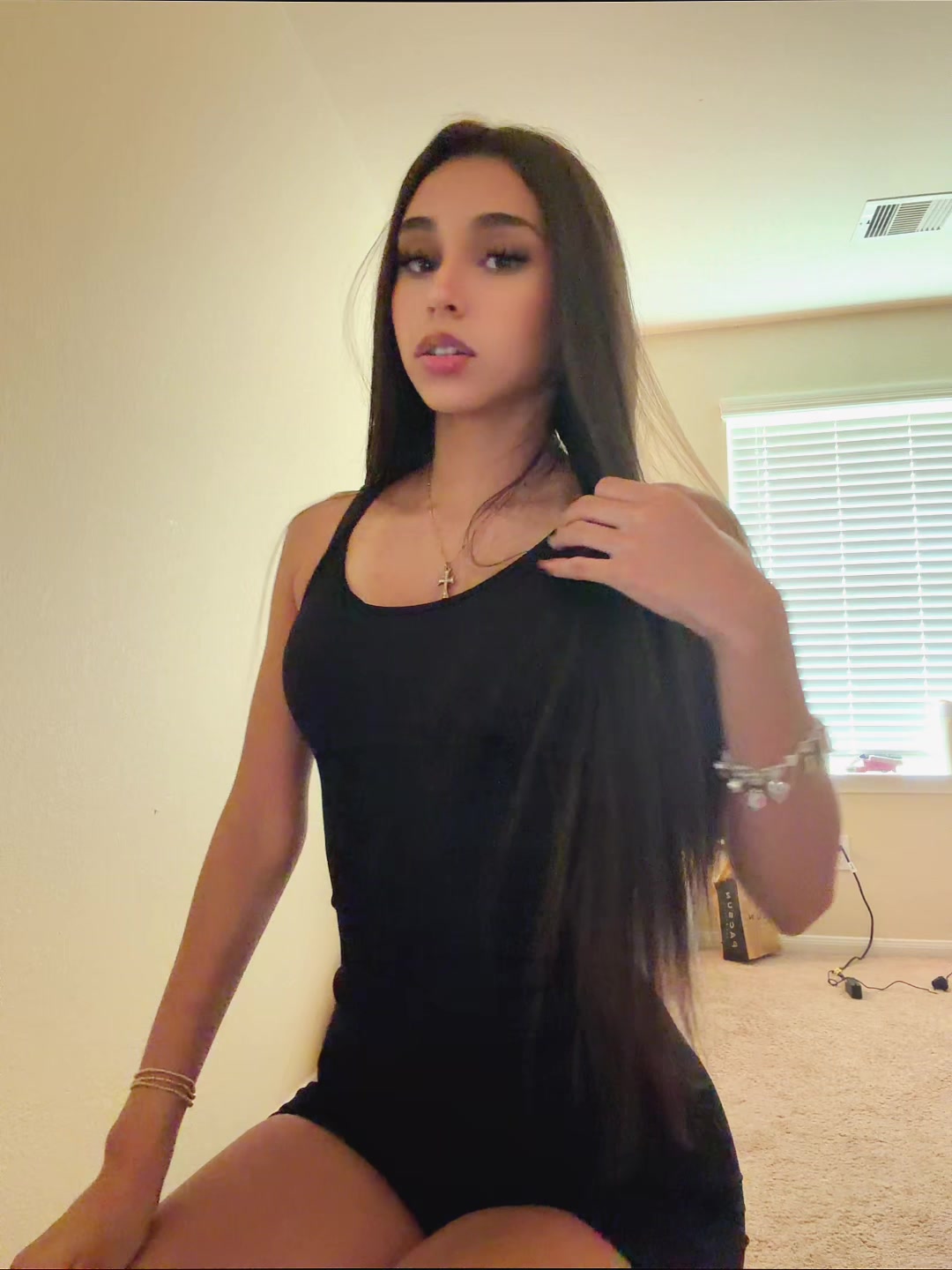 @othersideofjodi