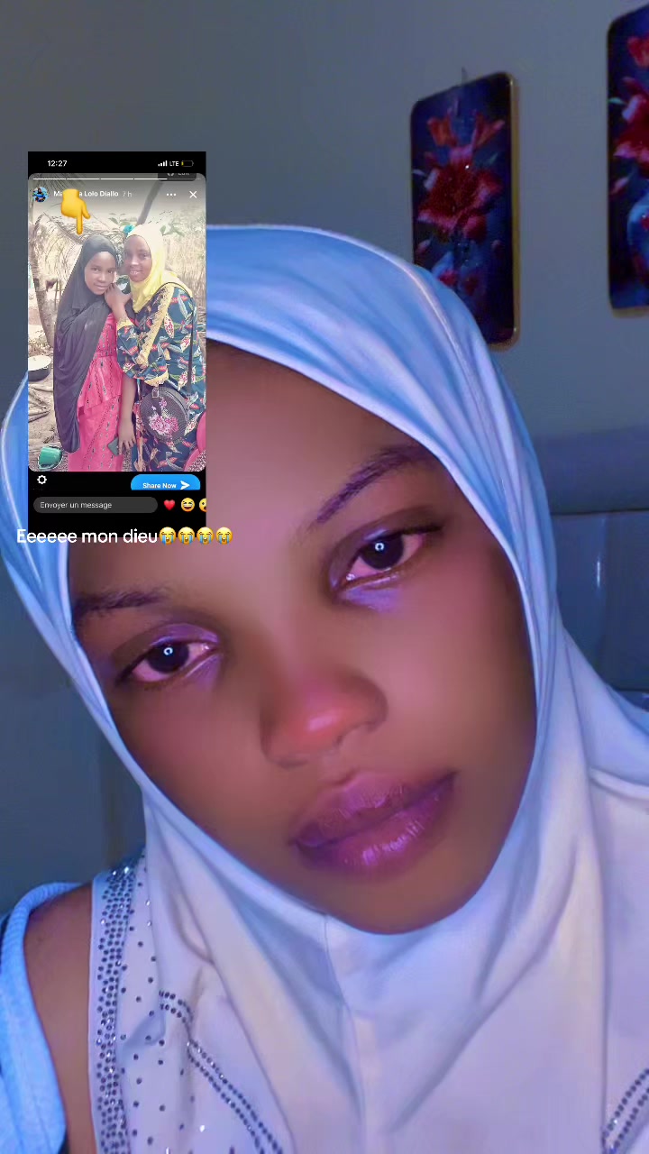 @Fatou Mo ib💍💍💍❤️❤️