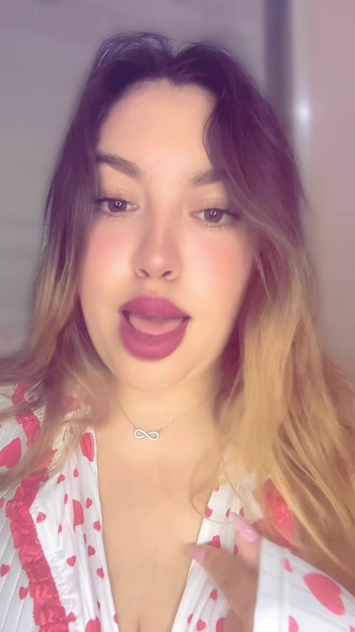 @sokaina1237