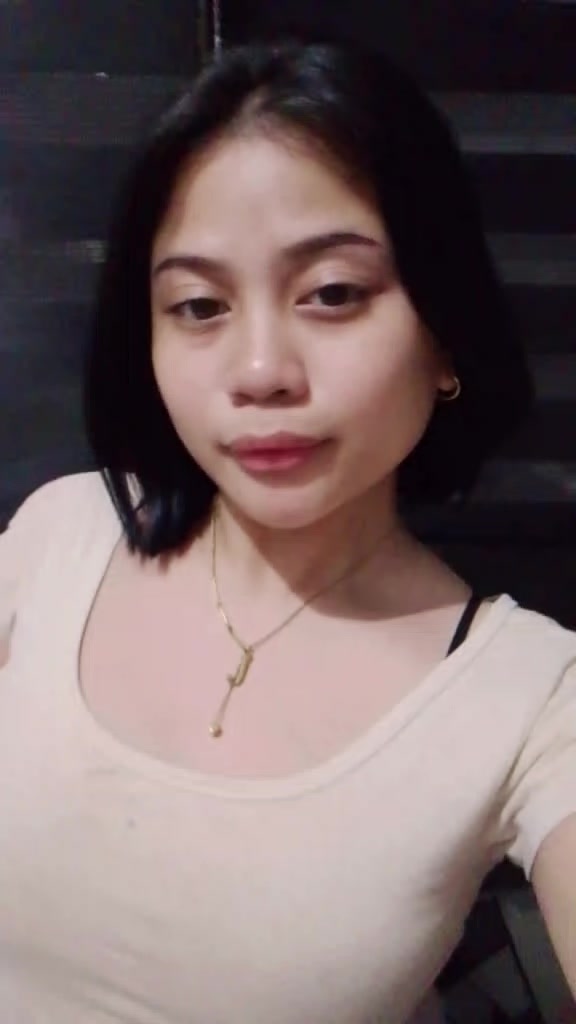 @Jj🧿