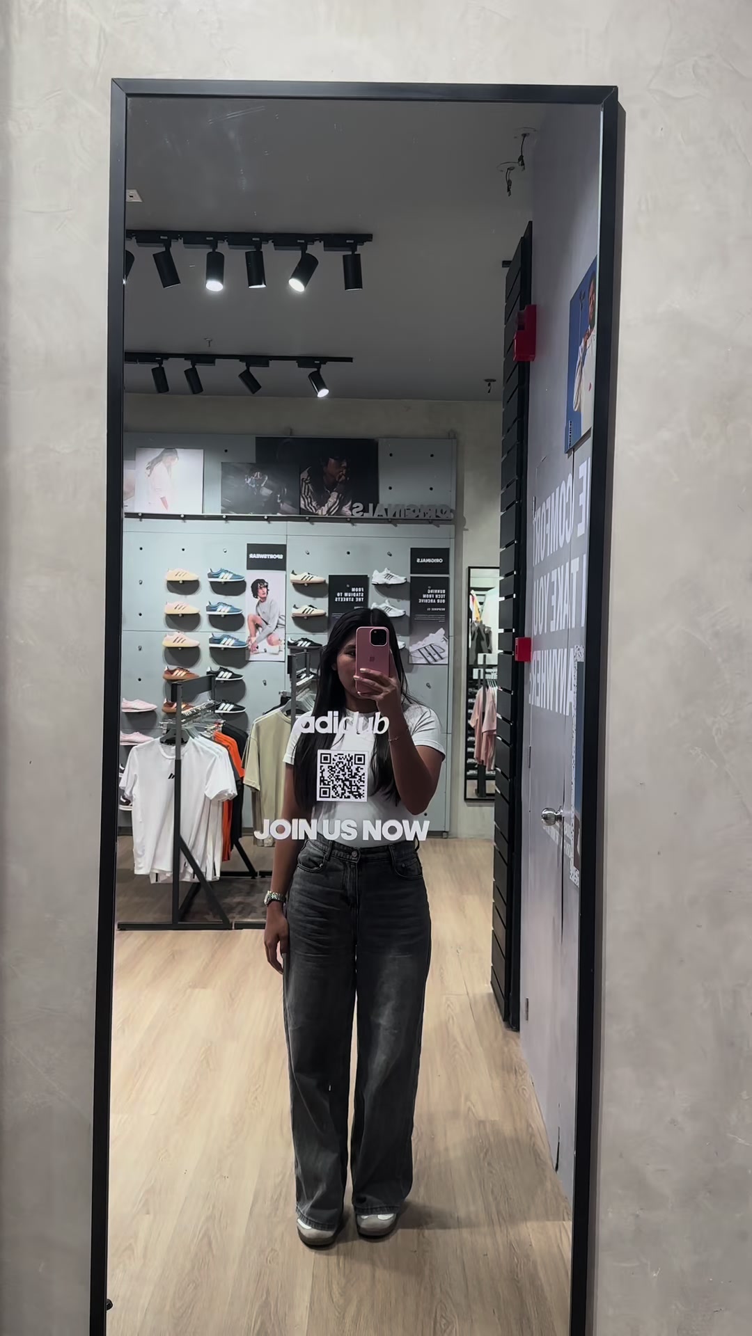 @Sheniel🎀