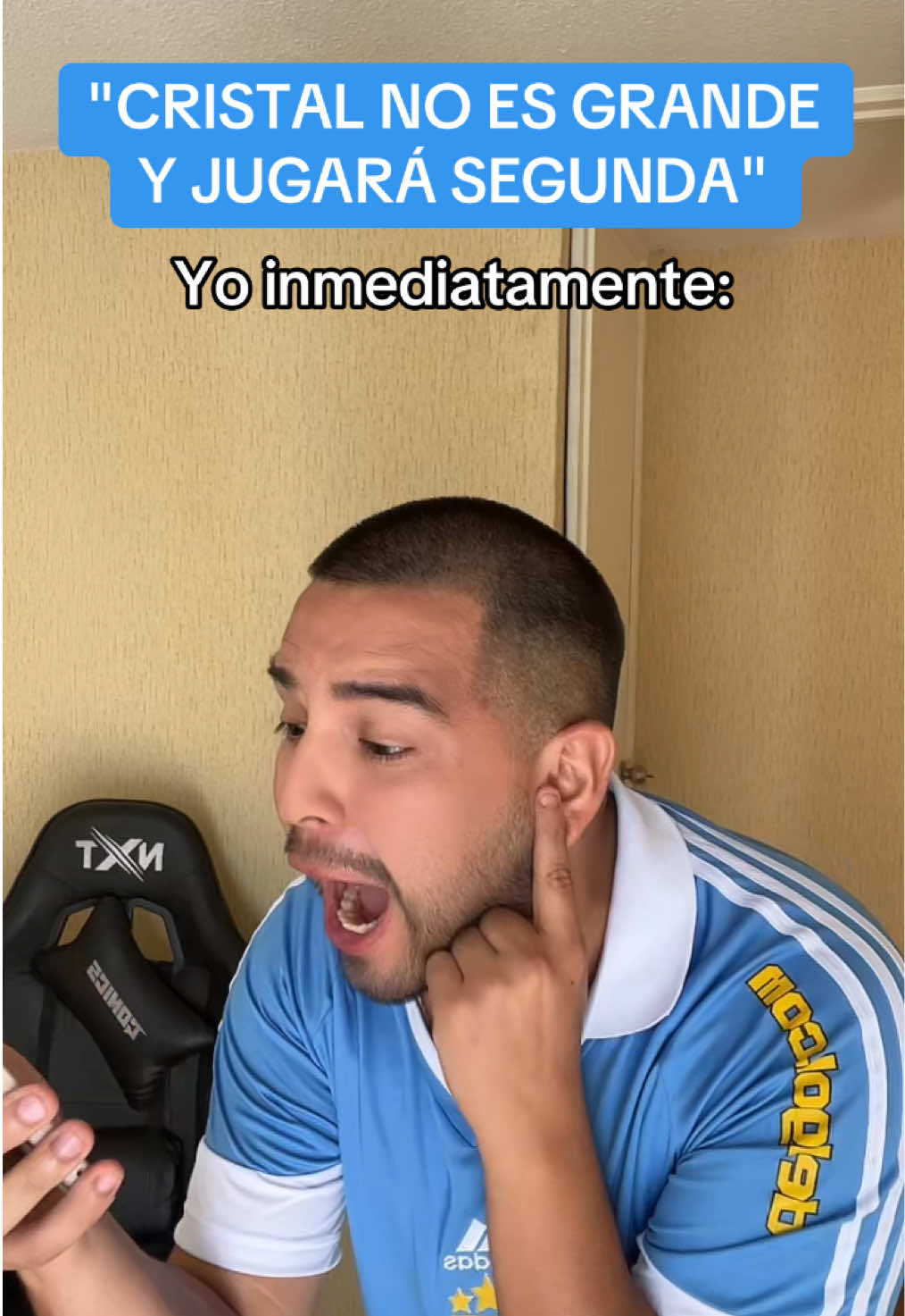 @GEO