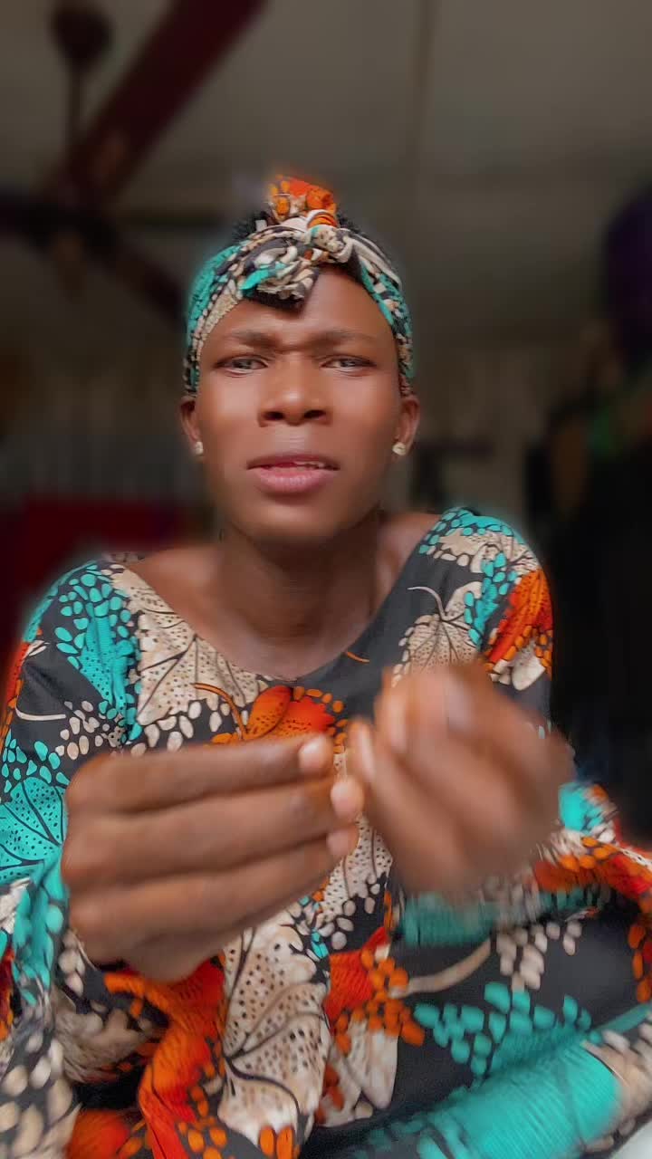 @Ogashegzy