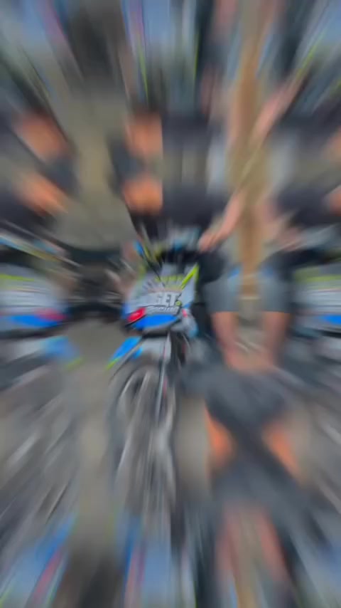 @TEAM24