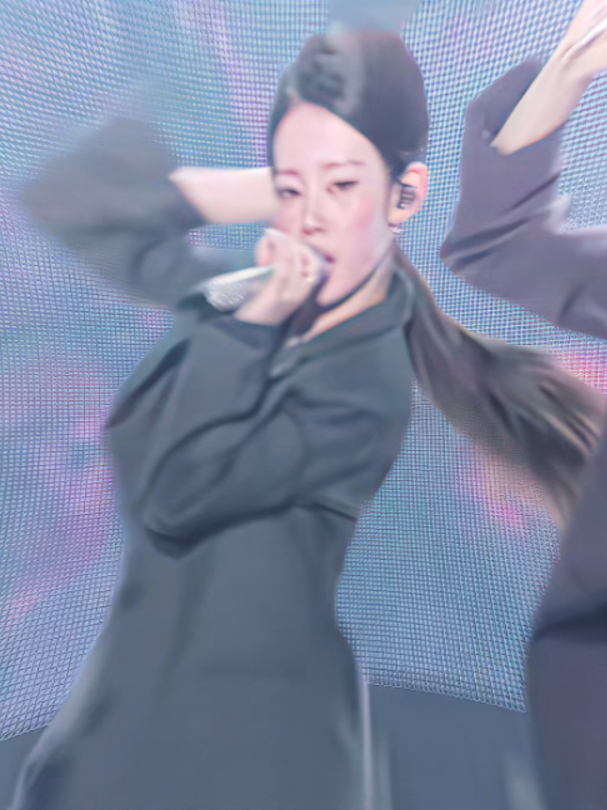 @R Y O U N