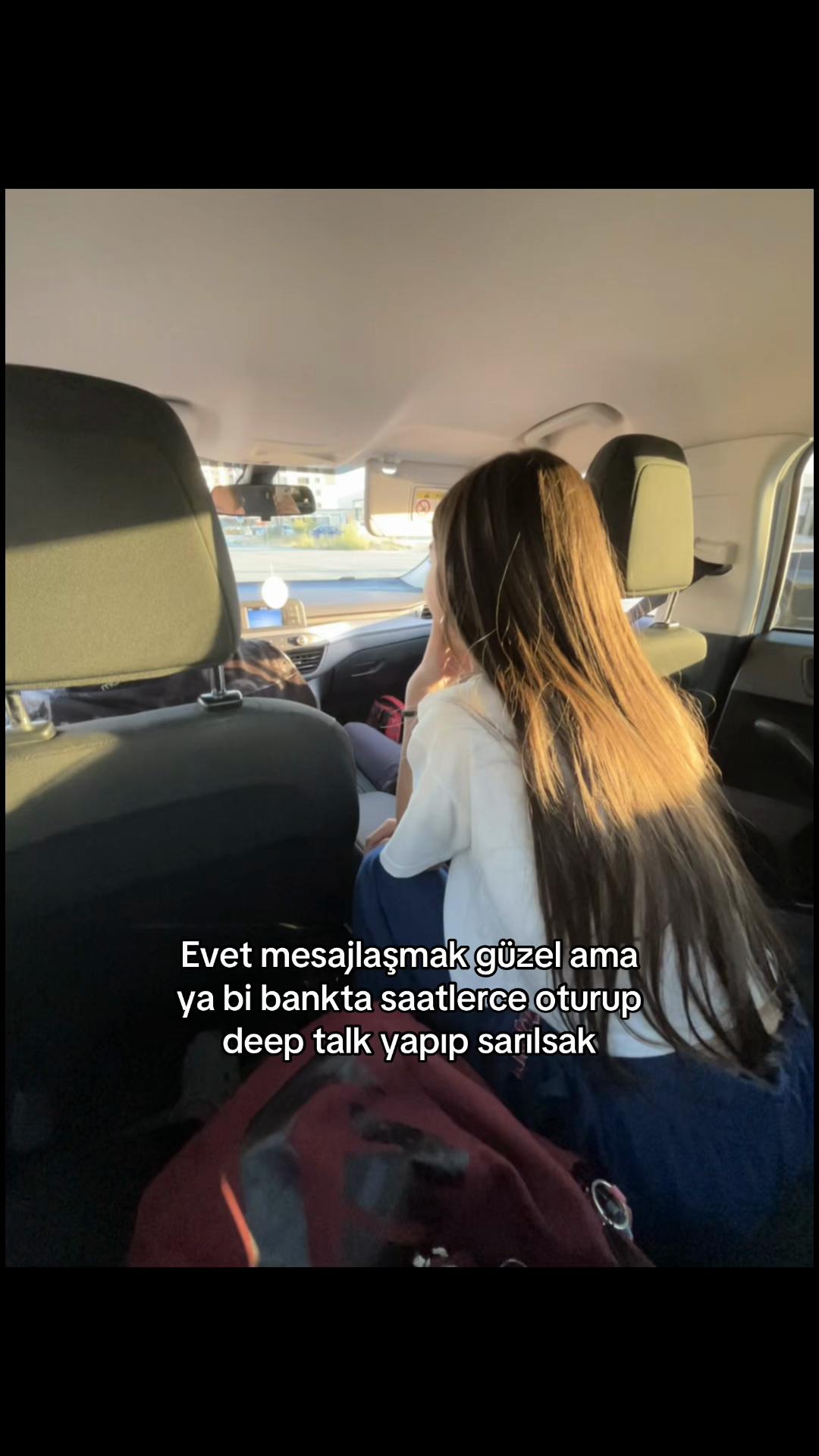@Nazlı Yıldız