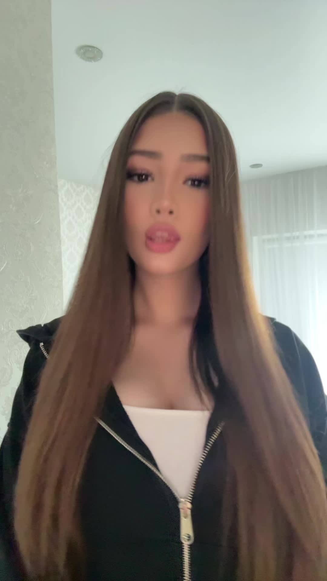 @𝙡𝙖𝙯𝙚𝙮𝙠𝙖
