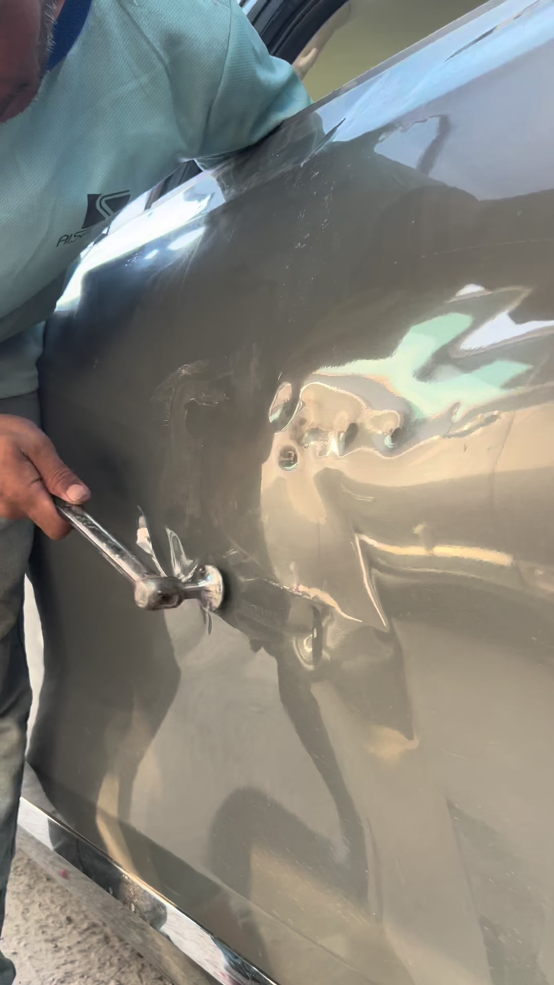 @AUTO JEDDAH اوتو جدة للصيانة