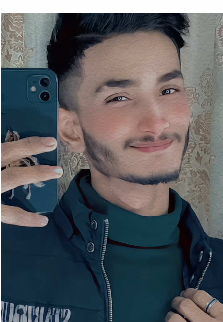 @𝐌𝐫 𝐅𝐚𝐫𝐚𝐳 𝐀𝐡𝐦𝐞𝐝 ✨