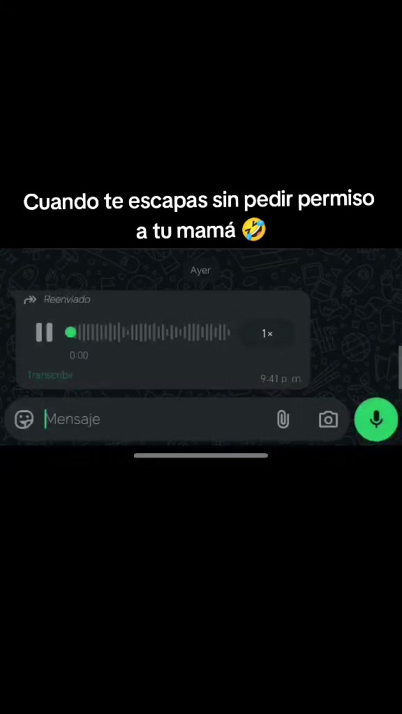 @El Basile del humor