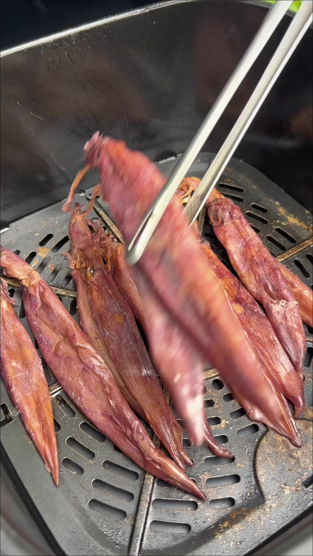 @Mặt Bự Thích Nấu Ăn