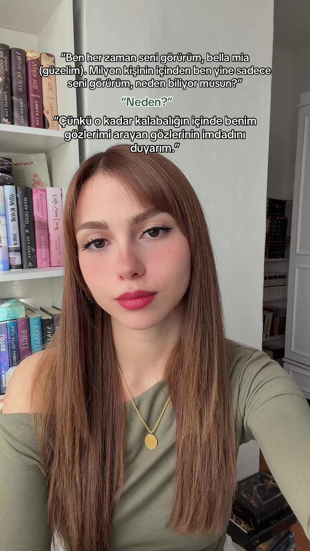 @Canan Birinci