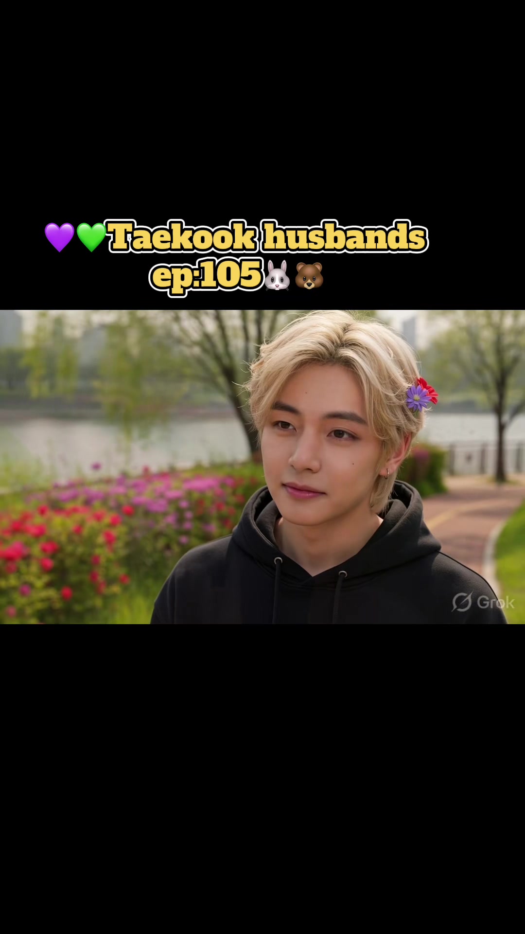 @taekookedbylucylee