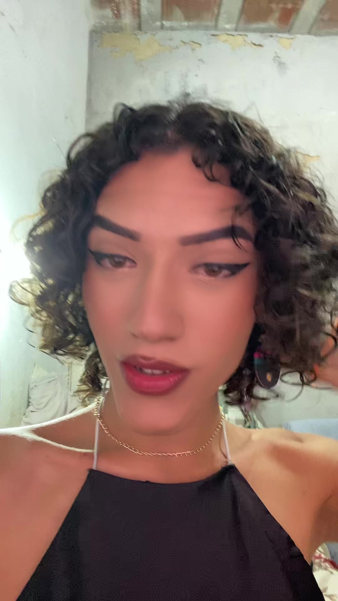 @𝓔𝓿𝓮𝓵𝔂𝓷𝓼𝓮𝓰𝓶 💐
