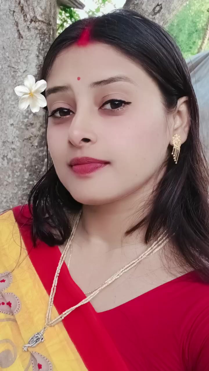@🌼Toma🌼