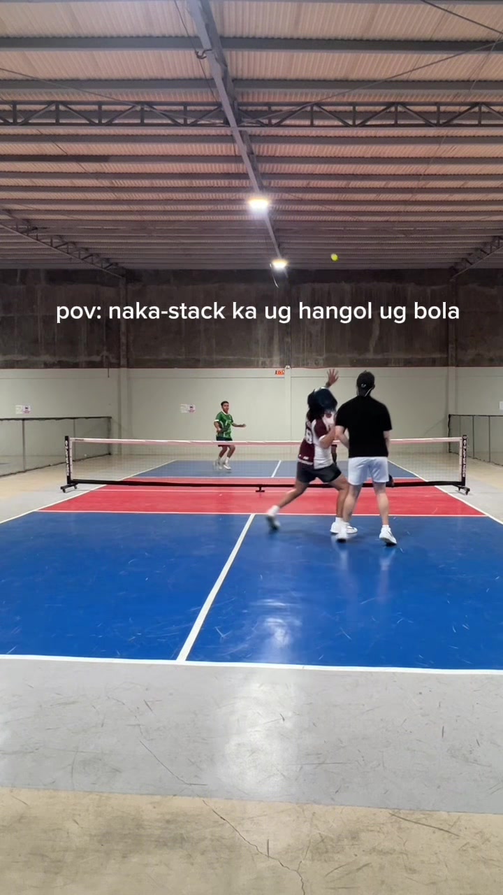 @iianb