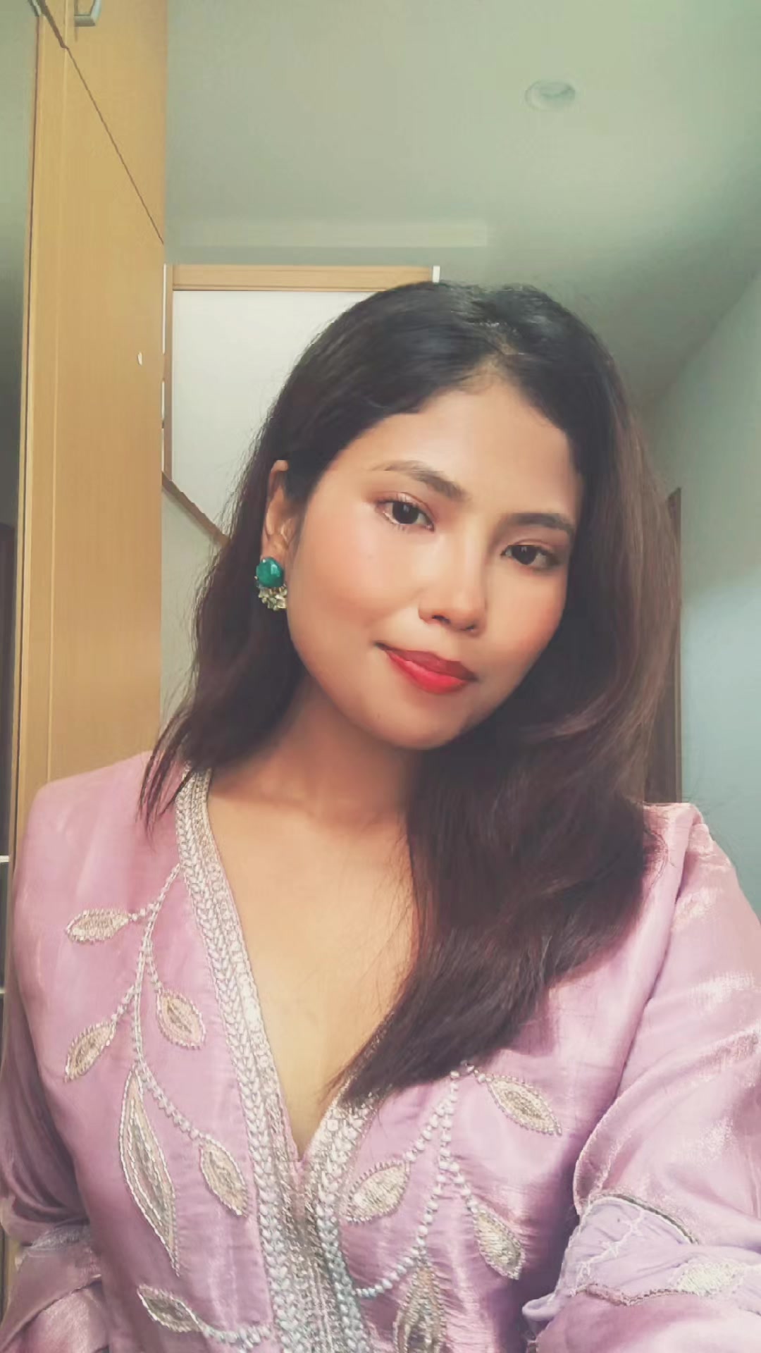 @Akriti🌸