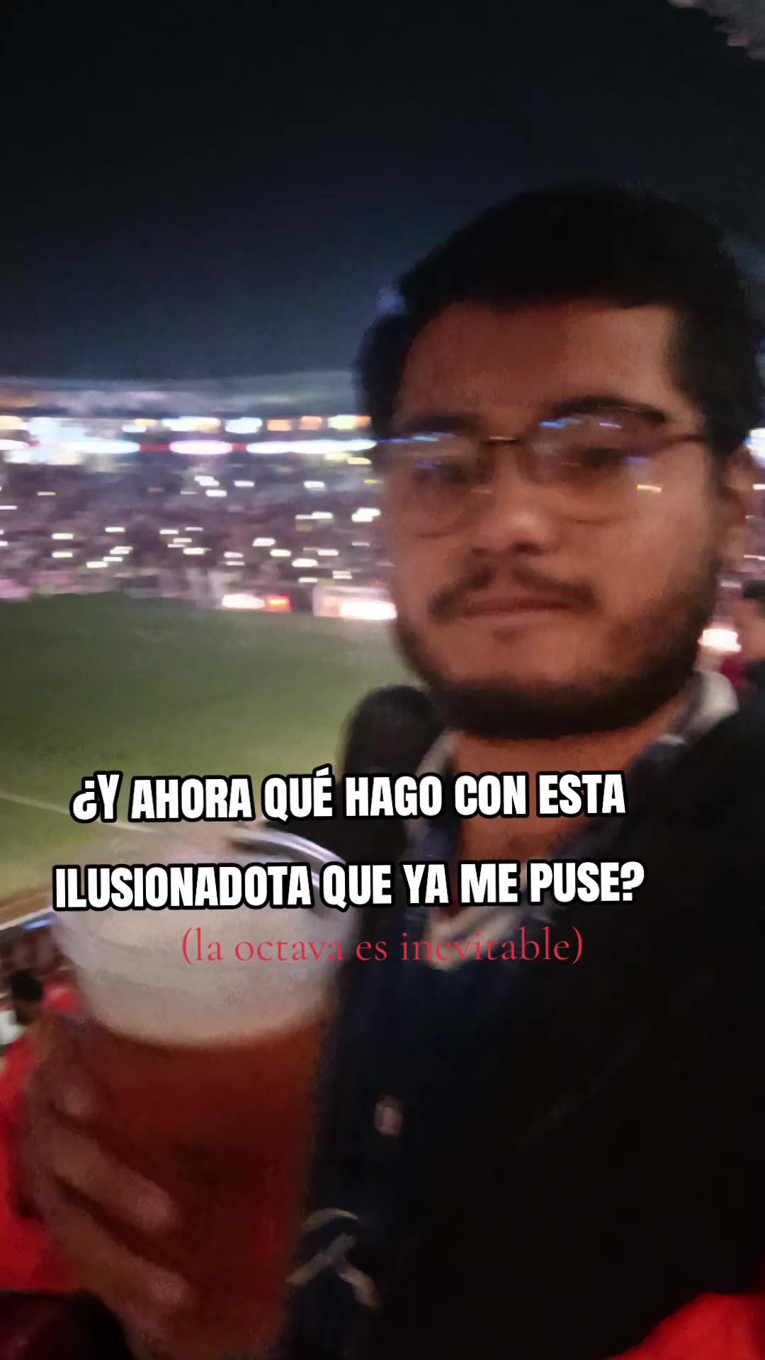 @Lalo Herca