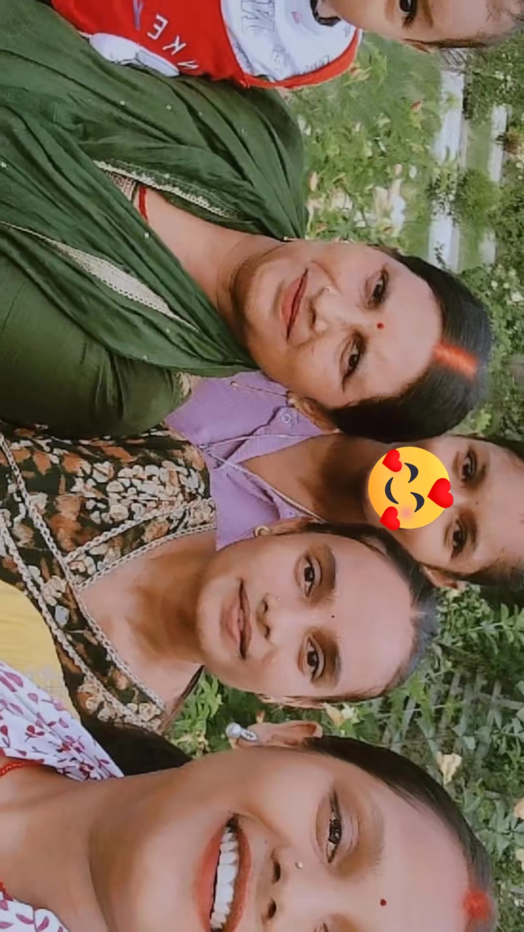 @Archana980