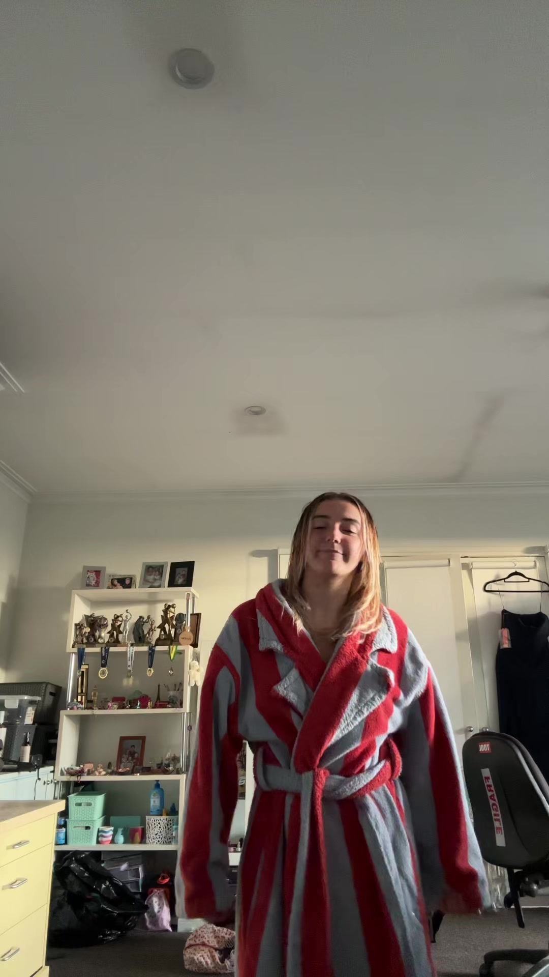 @Bonnnnie