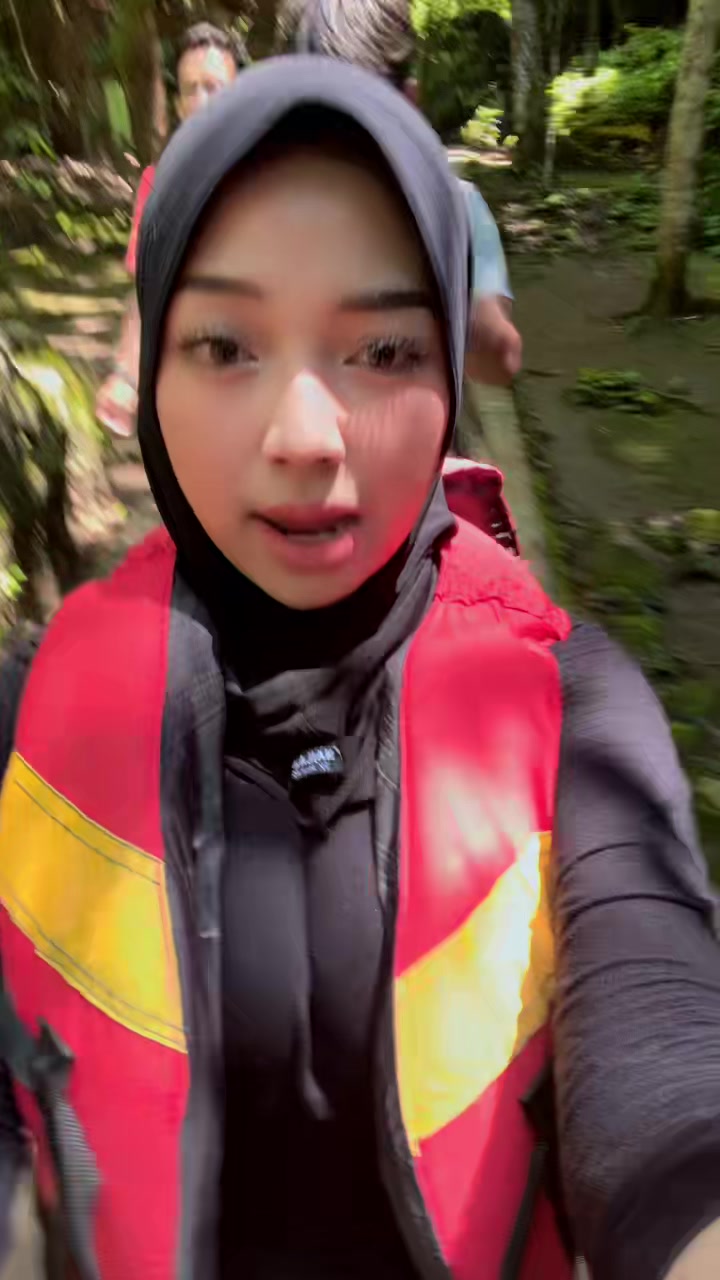 @araamudrikah_