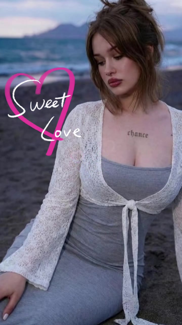 @Comatozze