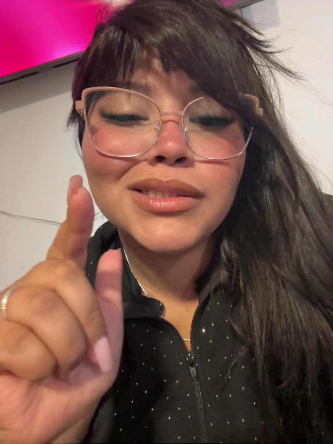 @bren sosa🕷️