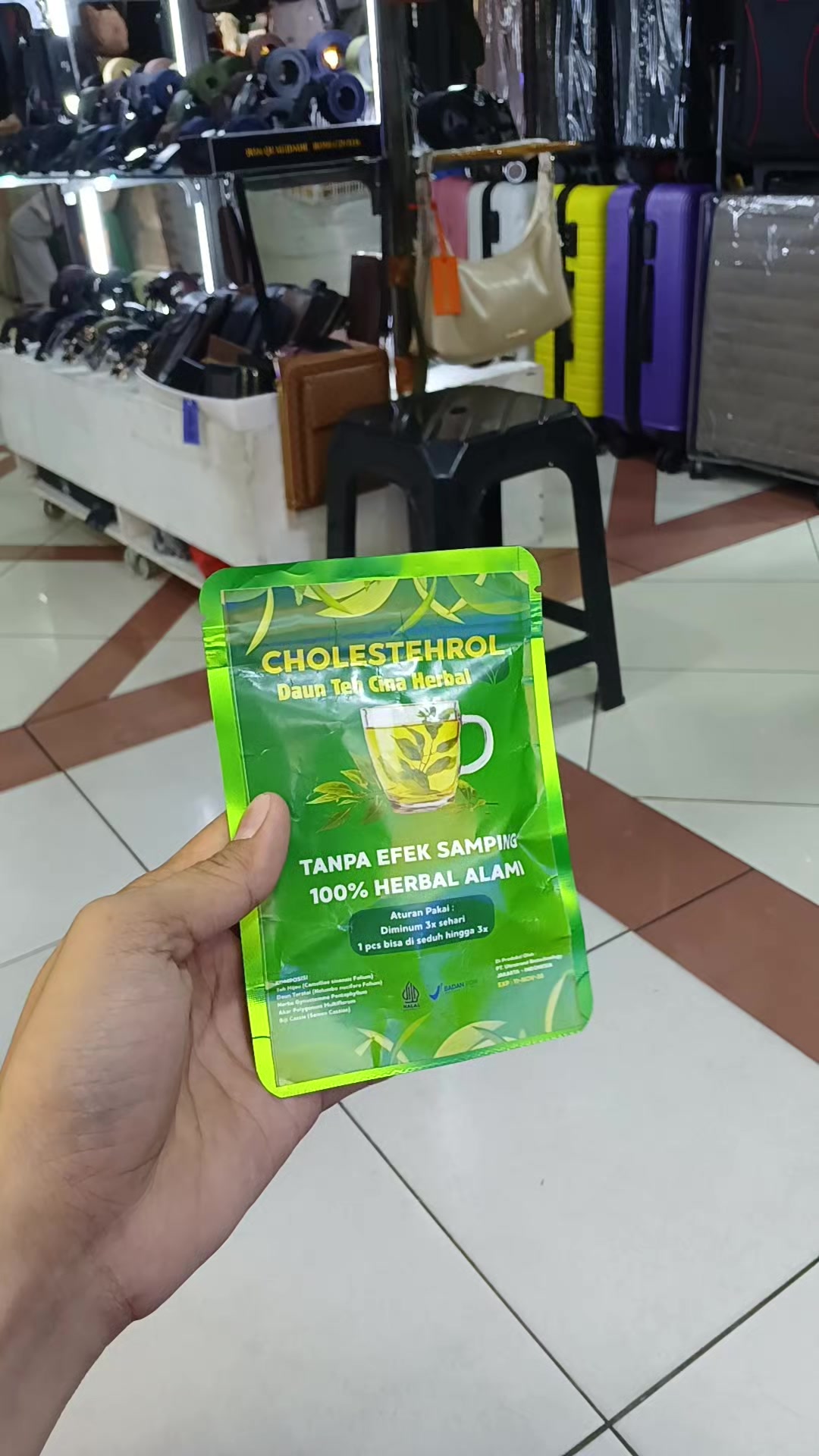 @silvia bags
