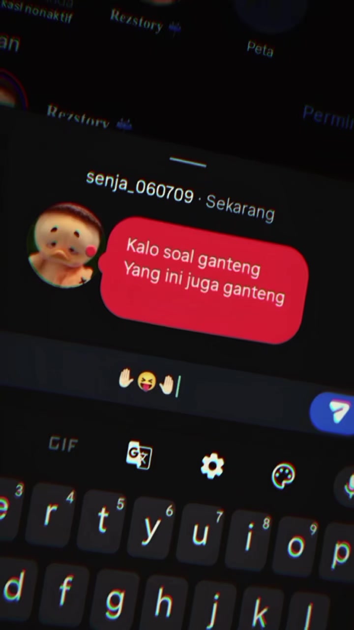 @syaaa🩷🫧