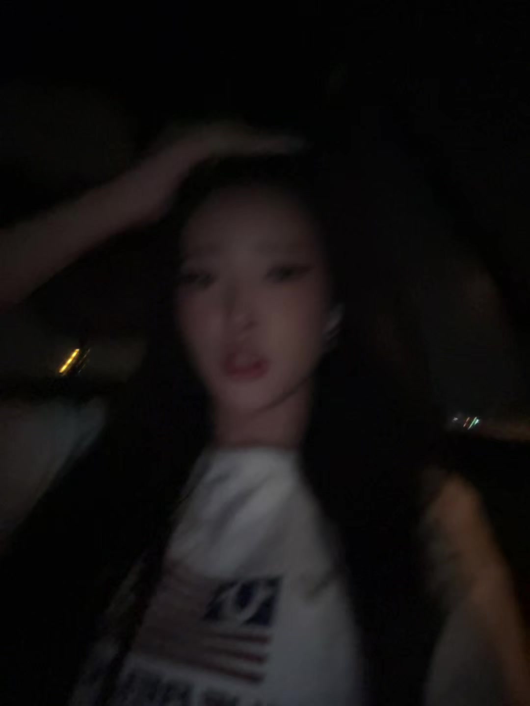 @angel