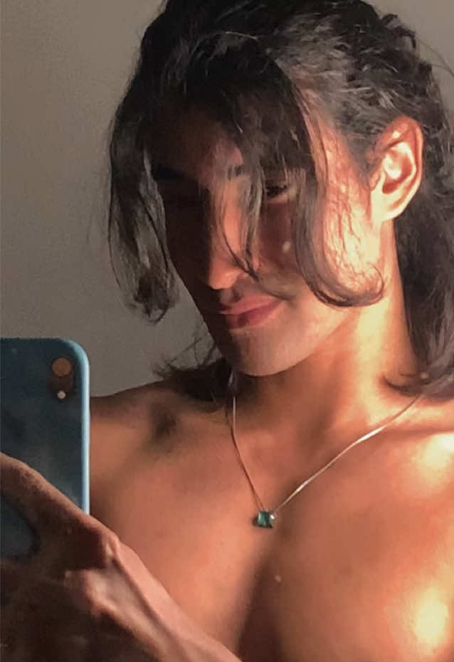 @Lu.lim