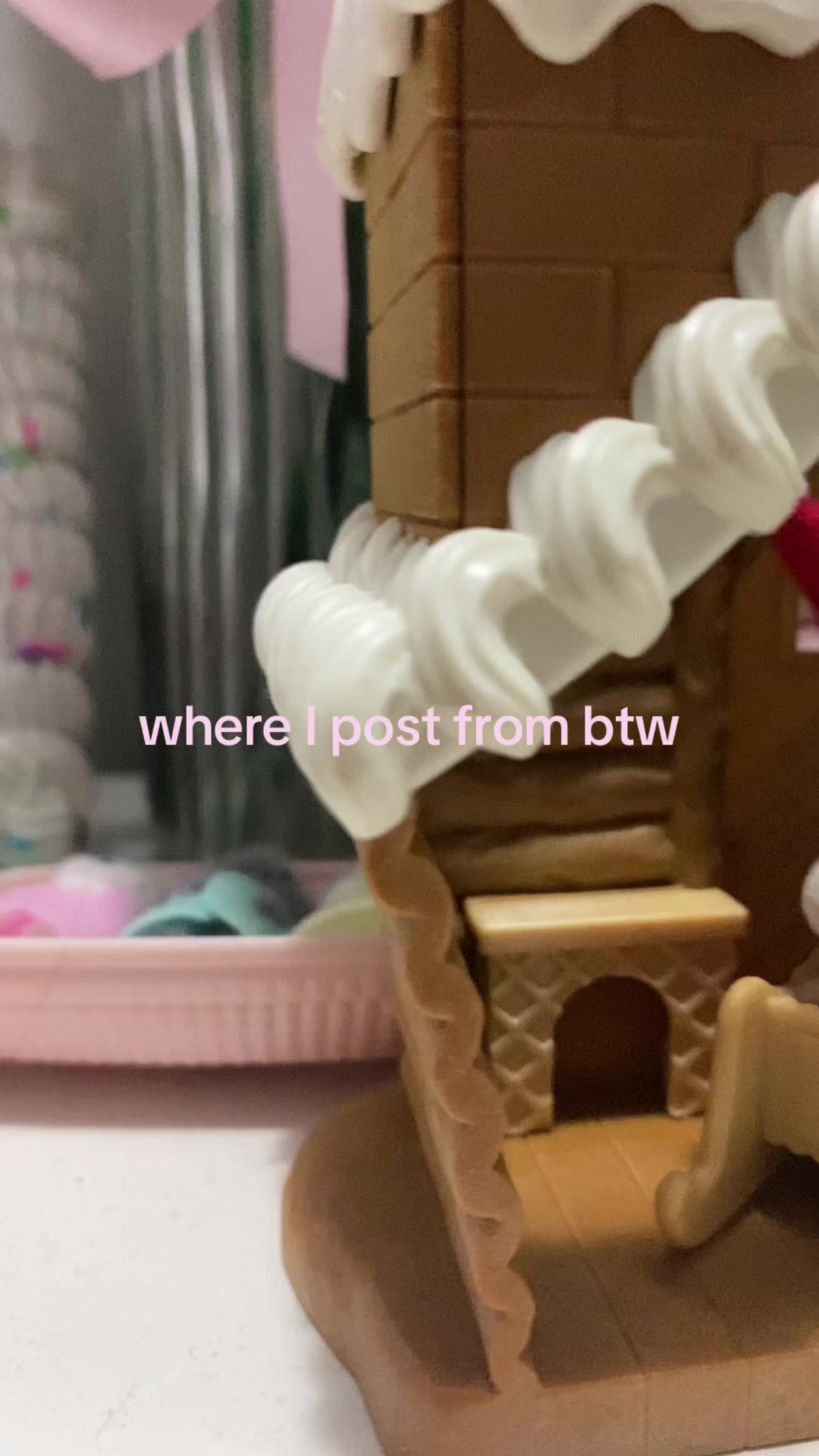 @elyssa🧁