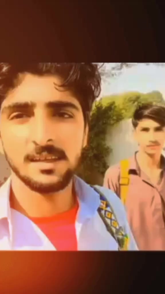 @Ayub khan302