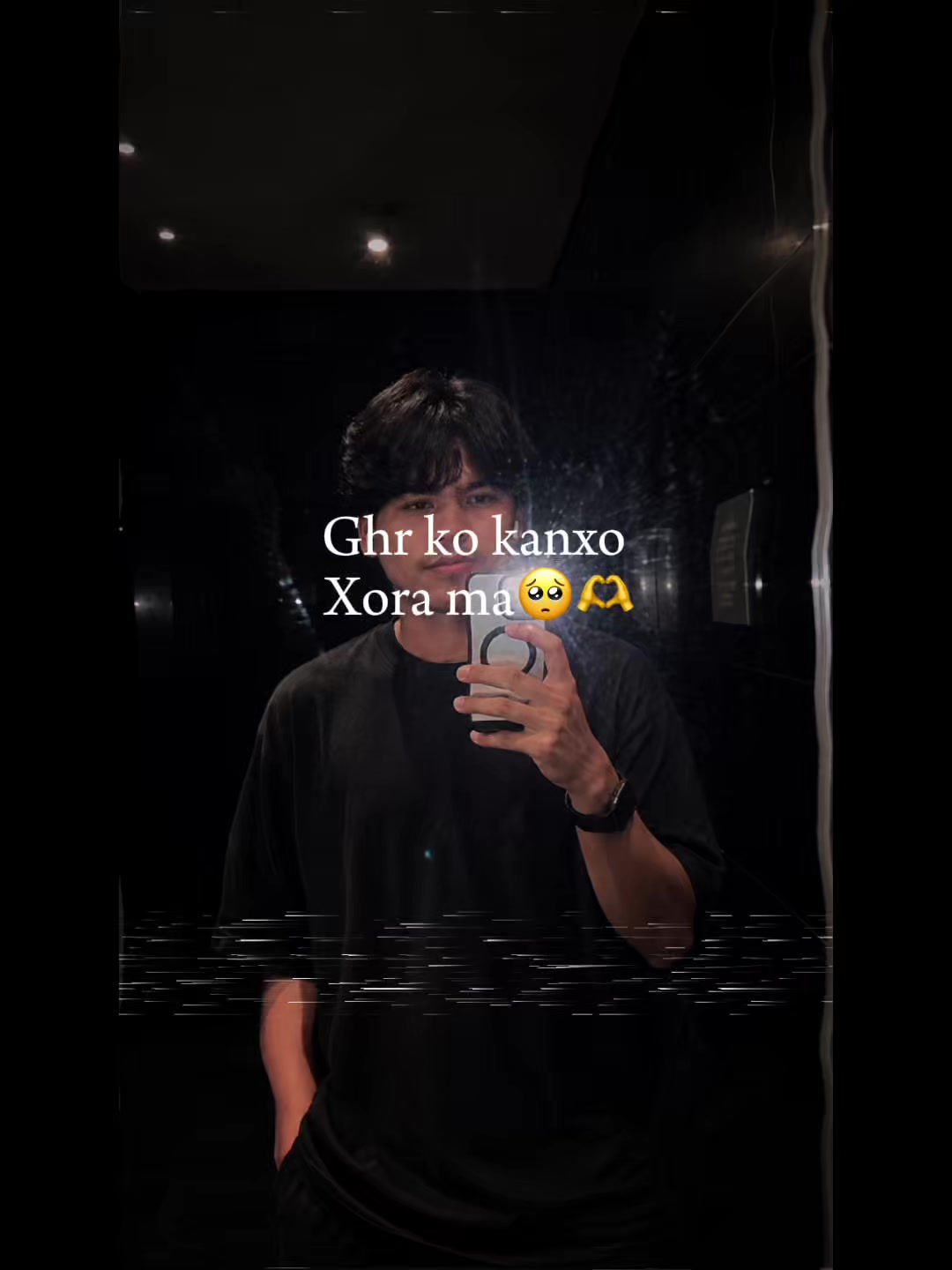 @CHHetTRy 
