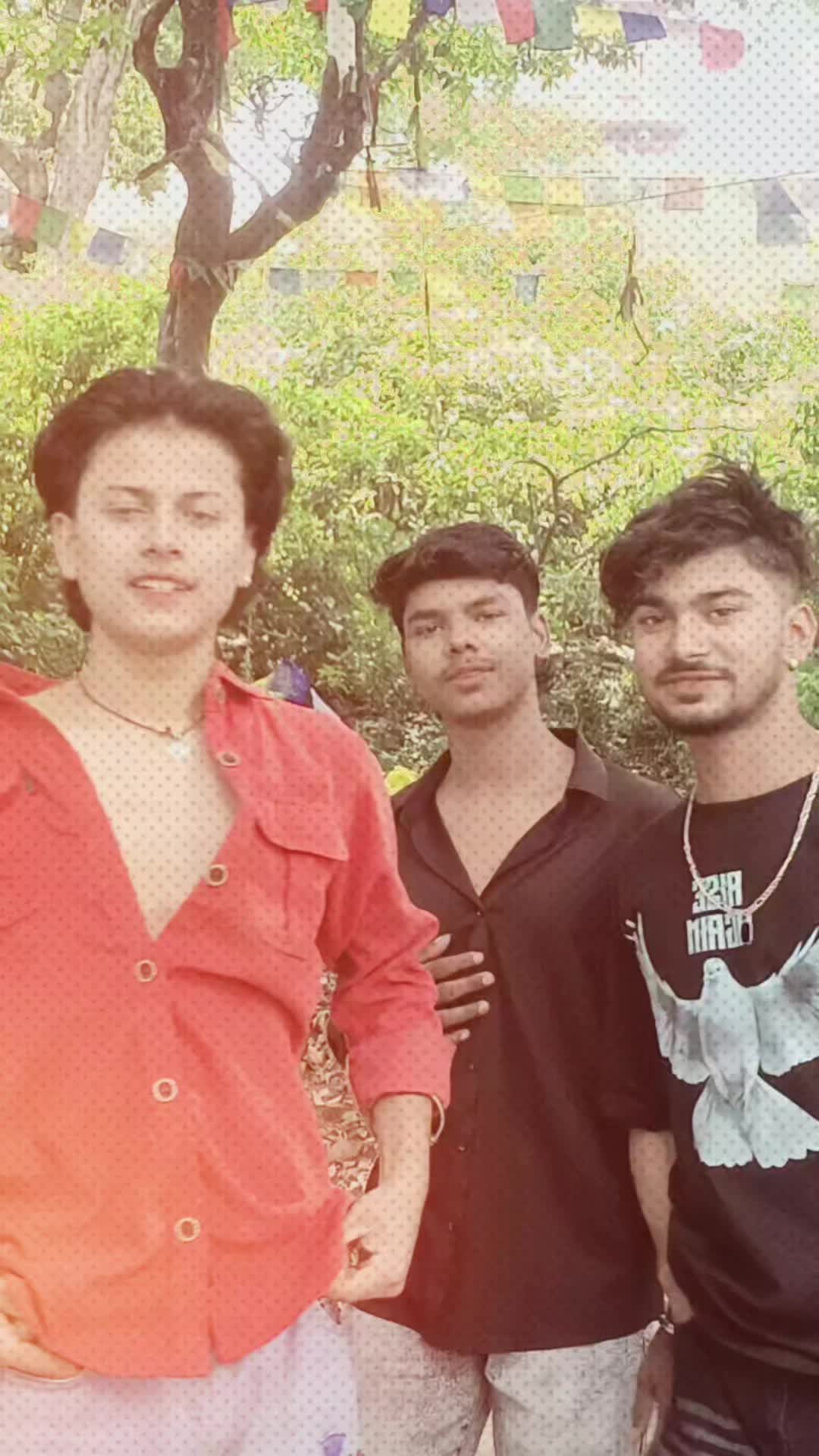 @😘ram 😘Patel😘 ji😘12