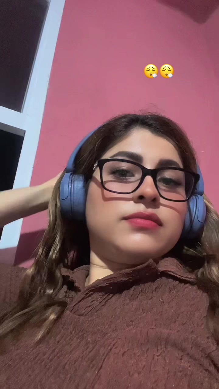 @Diana D&iacute;az