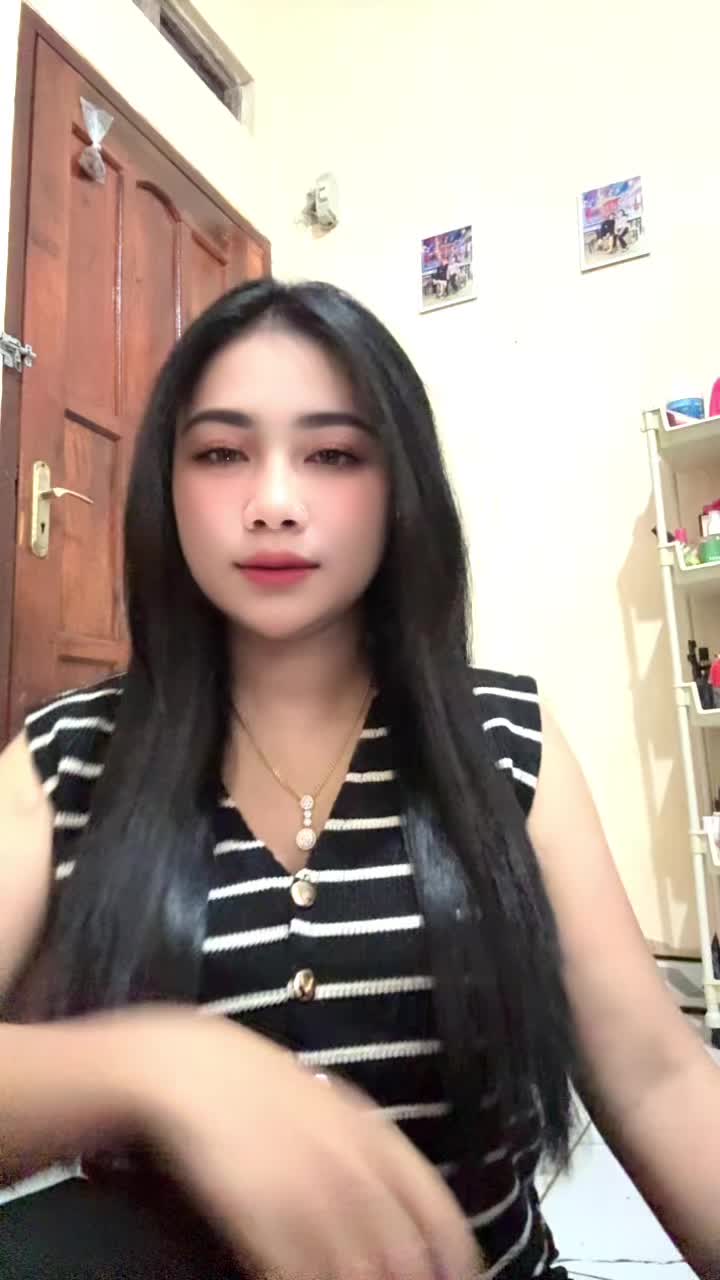 @Arifachynti