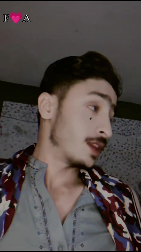 @🍁 Fɪᴅᴀᴀ 𝐵ʀᴀɴᴅ ⚡👑