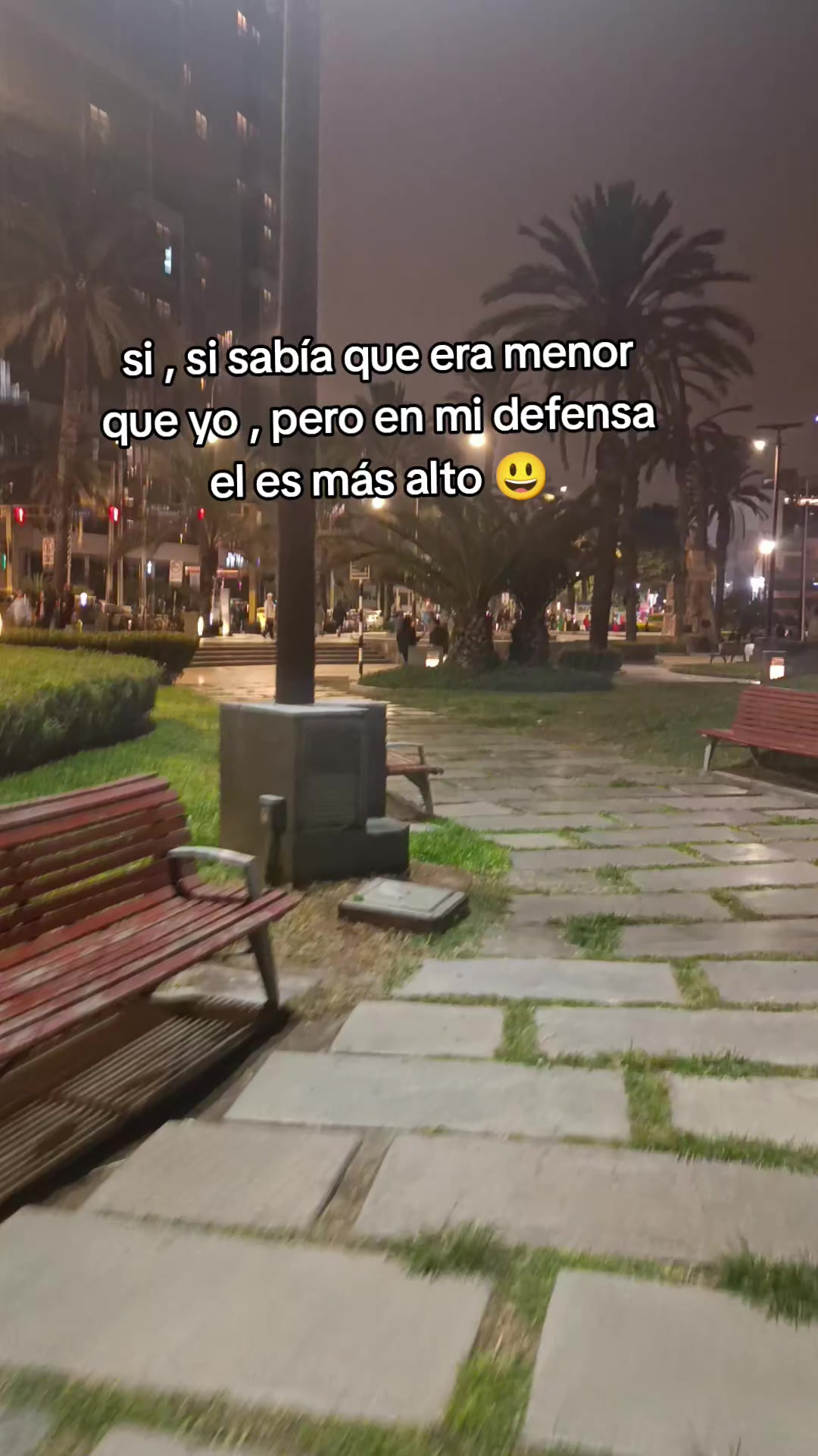 @Lesly Campos Díaz