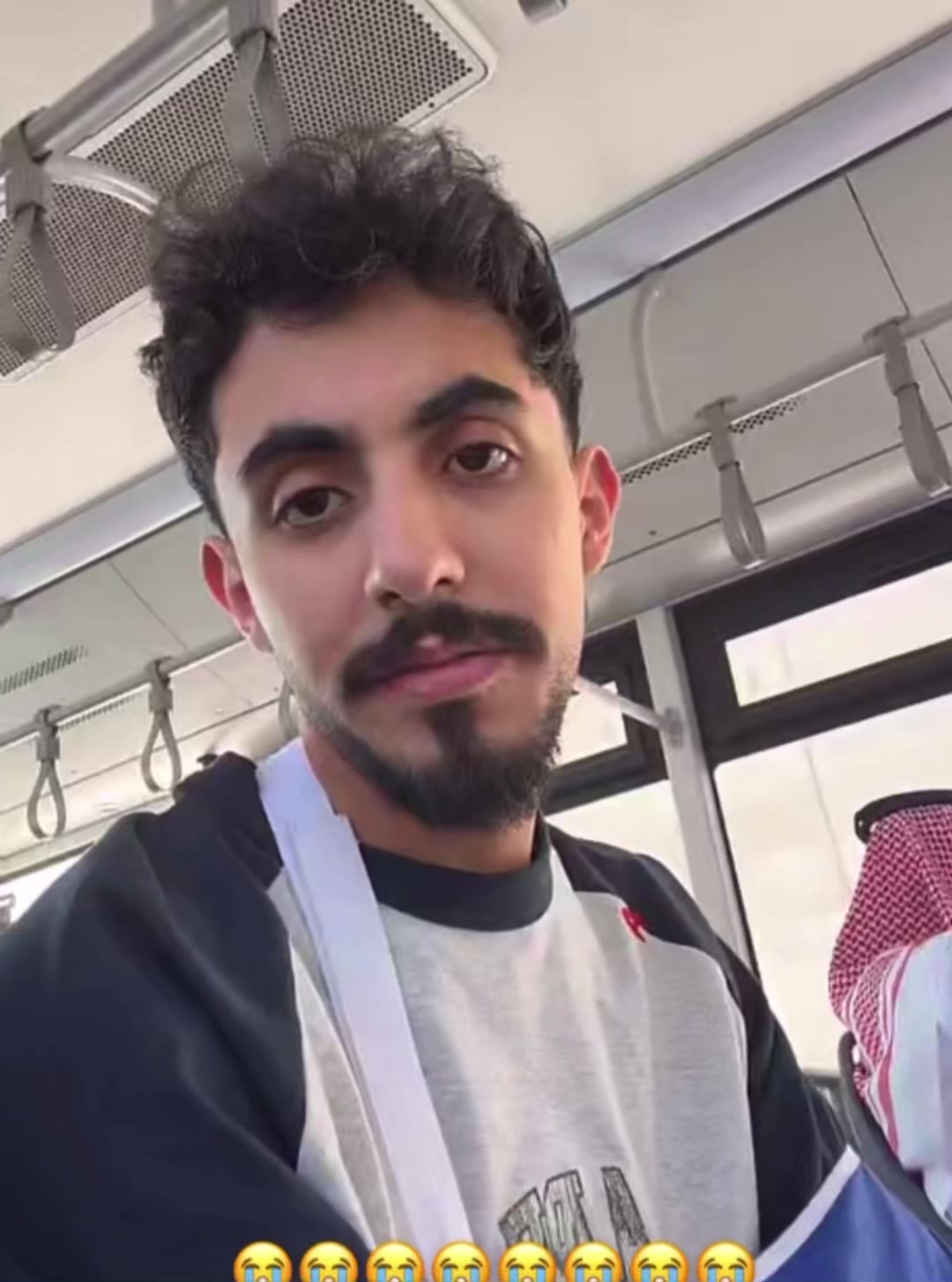 @Shahad