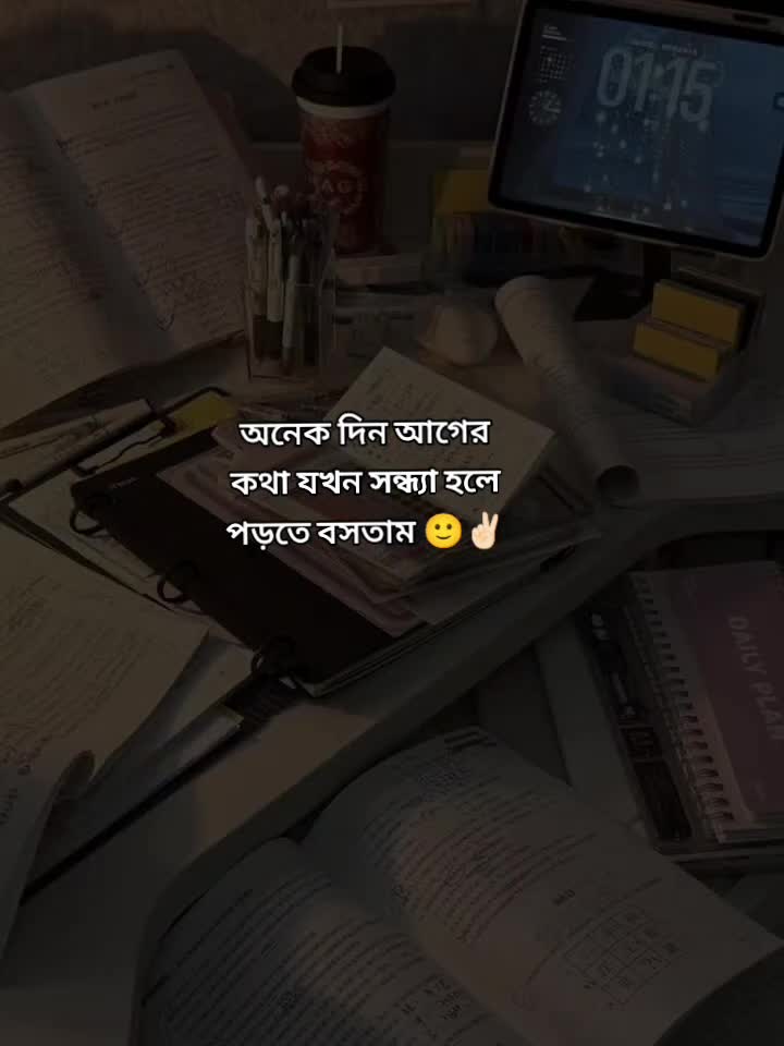 @Eᴀʀʟʏ Bɪʀᴅ_🐣