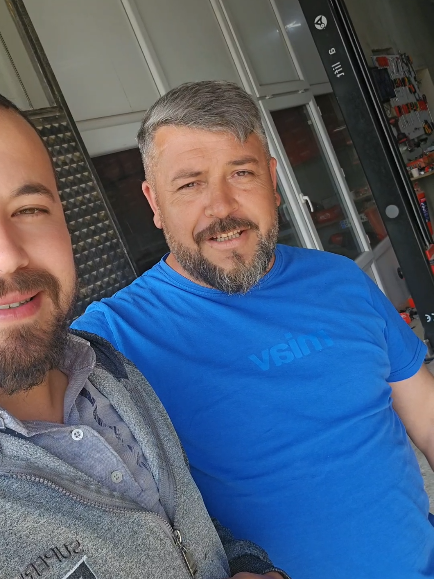 @FENOMEN GAZCI