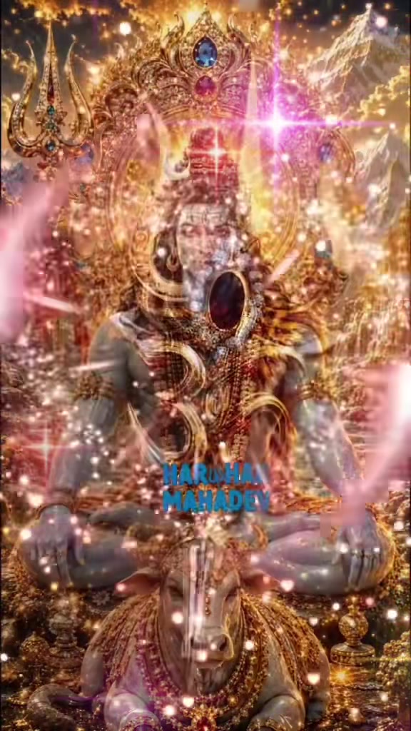 @꧁ད ★🔴★ 🕉️ʋɛռɨɛȶǟ 🕉️★🔴★ ད꧂